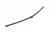 Щітка склоочисника (550mm) Citroen Jumpy/Fiat Ducato/Scudo/VW Tiguan/Touareg 16- (Універсальна) 3 397 006 949 BOSCH 3-397-006-949 (фото 14)