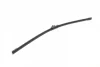 Щітка склоочисника (550mm) Citroen Jumpy/Fiat Ducato/Scudo/VW Tiguan/Touareg 16- (Універсальна) 3 397 006 949 BOSCH 3-397-006-949 (фото 15)