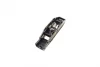 Щітка склоочисника (550mm) Citroen Jumpy/Fiat Ducato/Scudo/VW Tiguan/Touareg 16- (Універсальна) 3 397 006 949 BOSCH 3-397-006-949 (фото 2)
