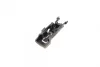 Щітка склоочисника (550mm) Citroen Jumpy/Fiat Ducato/Scudo/VW Tiguan/Touareg 16- (Універсальна) 3 397 006 949 BOSCH 3-397-006-949 (фото 4)