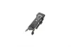 Щітка склоочисника (550mm) Citroen Jumpy/Fiat Ducato/Scudo/VW Tiguan/Touareg 16- (Універсальна) 3 397 006 949 BOSCH 3-397-006-949 (фото 5)