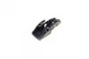 Щітка склоочисника (550mm) Citroen Jumpy/Fiat Ducato/Scudo/VW Tiguan/Touareg 16- (Універсальна) 3 397 006 949 BOSCH 3-397-006-949 (фото 6)