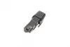 Щітка склоочисника (550mm) Citroen Jumpy/Fiat Ducato/Scudo/VW Tiguan/Touareg 16- (Універсальна) 3 397 006 949 BOSCH 3-397-006-949 (фото 7)