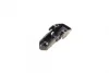 Щітка склоочисника (550mm) Citroen Jumpy/Fiat Ducato/Scudo/VW Tiguan/Touareg 16- (Універсальна) 3 397 006 949 BOSCH 3-397-006-949 (фото 8)