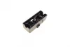 Щітка склоочисника (550mm) Citroen Jumpy/Fiat Ducato/Scudo/VW Tiguan/Touareg 16- (Універсальна) 3 397 006 949 BOSCH 3-397-006-949 (фото 10)