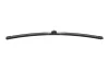 Щітка склоочис. 575 AEROTWIN AP575U (вир-во Bosch) BOSCH 3397006950 (фото 2)