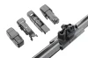 Щітка склоочис. 575 AEROTWIN AP575U (вир-во Bosch) BOSCH 3397006950 (фото 3)