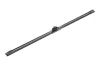 Щітка склоочис. 575 AEROTWIN AP575U (вир-во Bosch) BOSCH 3397006950 (фото 4)
