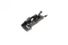Щітка склоочисника (600мм) VW T5/6 1.9-3.2 TDI/DT/TSI 03- 3 397 006 951 BOSCH 3-397-006-951 (фото 4)