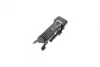 Щітка склоочисника (600мм) VW T5/6 1.9-3.2 TDI/DT/TSI 03- 3 397 006 951 BOSCH 3-397-006-951 (фото 5)