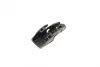 Щітка склоочисника (600мм) VW T5/6 1.9-3.2 TDI/DT/TSI 03- 3 397 006 951 BOSCH 3-397-006-951 (фото 6)