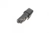 Щітка склоочисника (600мм) VW T5/6 1.9-3.2 TDI/DT/TSI 03- 3 397 006 951 BOSCH 3-397-006-951 (фото 7)