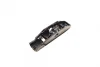 Щітка склоочисника (600мм) VW T5/6 1.9-3.2 TDI/DT/TSI 03- 3 397 006 951 BOSCH 3-397-006-951 (фото 8)