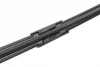 Щітка склоочисника (600мм) VW T5/6 1.9-3.2 TDI/DT/TSI 03- 3 397 006 951 BOSCH 3-397-006-951 (фото 10)