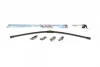 Щітка склоочисника (650mm) BMW 5 (F10/G30/F90)/X5 (G05/F95)/Ford Focus/Mondeo/C-Max 04- 3 397 006 952 BOSCH 3-397-006-952 (фото 1)