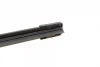 Щітка склоочисника (650mm) BMW 5 (F10/G30/F90)/X5 (G05/F95)/Ford Focus/Mondeo/C-Max 04- 3 397 006 952 BOSCH 3-397-006-952 (фото 11)