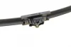 Щітка склоочисника (650mm) BMW 5 (F10/G30/F90)/X5 (G05/F95)/Ford Focus/Mondeo/C-Max 04- 3 397 006 952 BOSCH 3-397-006-952 (фото 12)