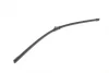 Щітка склоочисника (650mm) BMW 5 (F10/G30/F90)/X5 (G05/F95)/Ford Focus/Mondeo/C-Max 04- 3 397 006 952 BOSCH 3-397-006-952 (фото 13)
