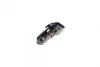 Щітка склоочисника (650mm) BMW 5 (F10/G30/F90)/X5 (G05/F95)/Ford Focus/Mondeo/C-Max 04- 3 397 006 952 BOSCH 3-397-006-952 (фото 2)
