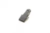 Щітка склоочисника (650mm) BMW 5 (F10/G30/F90)/X5 (G05/F95)/Ford Focus/Mondeo/C-Max 04- 3 397 006 952 BOSCH 3-397-006-952 (фото 3)