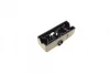 Щітка склоочисника (650mm) BMW 5 (F10/G30/F90)/X5 (G05/F95)/Ford Focus/Mondeo/C-Max 04- 3 397 006 952 BOSCH 3-397-006-952 (фото 4)