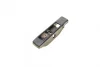 Щітка склоочисника (650mm) BMW 5 (F10/G30/F90)/X5 (G05/F95)/Ford Focus/Mondeo/C-Max 04- 3 397 006 952 BOSCH 3-397-006-952 (фото 6)