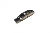 Щітка склоочисника (650mm) BMW 5 (F10/G30/F90)/X5 (G05/F95)/Ford Focus/Mondeo/C-Max 04- 3 397 006 952 BOSCH 3-397-006-952 (фото 7)