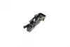 Щітка склоочисника (650mm) BMW 5 (F10/G30/F90)/X5 (G05/F95)/Ford Focus/Mondeo/C-Max 04- 3 397 006 952 BOSCH 3-397-006-952 (фото 8)