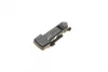 Щітка склоочисника (650mm) BMW 5 (F10/G30/F90)/X5 (G05/F95)/Ford Focus/Mondeo/C-Max 04- 3 397 006 952 BOSCH 3-397-006-952 (фото 9)
