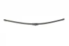 Щітка склоочисника (650mm) BMW 5 (F10/G30/F90)/X5 (G05/F95)/Ford Focus/Mondeo/C-Max 04- 3 397 006 952 BOSCH 3-397-006-952 (фото 10)