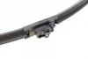 Щітка склоочисника (700mm) VW Crafter 16-/MB Vito (W639) 03-/Renault Scenic/Espece 16- 3 397 006 953 BOSCH 3-397-006-953 (фото 11)