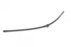 Щітка склоочисника (700mm) VW Crafter 16-/MB Vito (W639) 03-/Renault Scenic/Espece 16- 3 397 006 953 BOSCH 3-397-006-953 (фото 12)