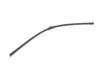 Щітка склоочисника (700mm) VW Crafter 16-/MB Vito (W639) 03-/Renault Scenic/Espece 16- 3 397 006 953 BOSCH 3-397-006-953 (фото 13)