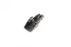 Щітка склоочисника (700mm) VW Crafter 16-/MB Vito (W639) 03-/Renault Scenic/Espece 16- 3 397 006 953 BOSCH 3-397-006-953 (фото 2)