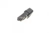 Щітка склоочисника (700mm) VW Crafter 16-/MB Vito (W639) 03-/Renault Scenic/Espece 16- 3 397 006 953 BOSCH 3-397-006-953 (фото 3)