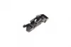 Щітка склоочисника (700mm) VW Crafter 16-/MB Vito (W639) 03-/Renault Scenic/Espece 16- 3 397 006 953 BOSCH 3-397-006-953 (фото 6)
