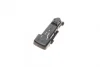 Щітка склоочисника (700mm) VW Crafter 16-/MB Vito (W639) 03-/Renault Scenic/Espece 16- 3 397 006 953 BOSCH 3-397-006-953 (фото 7)