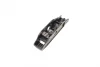 Щітка склоочисника (700mm) VW Crafter 16-/MB Vito (W639) 03-/Renault Scenic/Espece 16- 3 397 006 953 BOSCH 3-397-006-953 (фото 8)