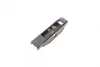 Щітка склоочисника (700mm) VW Crafter 16-/MB Vito (W639) 03-/Renault Scenic/Espece 16- 3 397 006 953 BOSCH 3-397-006-953 (фото 9)