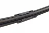 Щітка склоочисника (700mm) VW Crafter 16-/MB Vito (W639) 03-/Renault Scenic/Espece 16- 3 397 006 953 BOSCH 3-397-006-953 (фото 10)
