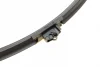 Щітка склоочисника (750mm) Ford Transit Custom 12-/Renault Scenic III 09-(бескаркасна) 3 397 006 954 BOSCH 3-397-006-954 (фото 11)