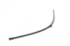 Щітка склоочисника (750mm) Ford Transit Custom 12-/Renault Scenic III 09-(бескаркасна) 3 397 006 954 BOSCH 3-397-006-954 (фото 12)
