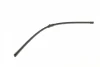 Щітка склоочисника (750mm) Ford Transit Custom 12-/Renault Scenic III 09-(бескаркасна) 3 397 006 954 BOSCH 3-397-006-954 (фото 13)