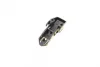 Щітка склоочисника (750mm) Ford Transit Custom 12-/Renault Scenic III 09-(бескаркасна) 3 397 006 954 BOSCH 3-397-006-954 (фото 9)