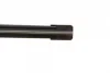 Щітка склоочисника (750mm) Ford Transit Custom 12-/Renault Scenic III 09-(бескаркасна) 3 397 006 954 BOSCH 3-397-006-954 (фото 10)