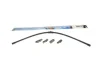 Щітка склоочисника (800mm) Citroen C4/Peugeot 3008/5008 1.2-2.0 HDi 06-17 3 397 006 955 BOSCH 3-397-006-955 (фото 1)