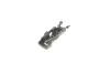 Щітка склоочисника (800mm) Citroen C4/Peugeot 3008/5008 1.2-2.0 HDi 06-17 3 397 006 955 BOSCH 3-397-006-955 (фото 11)
