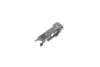 Щітка склоочисника (800mm) Citroen C4/Peugeot 3008/5008 1.2-2.0 HDi 06-17 3 397 006 955 BOSCH 3-397-006-955 (фото 12)