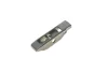 Щітка склоочисника (800mm) Citroen C4/Peugeot 3008/5008 1.2-2.0 HDi 06-17 3 397 006 955 BOSCH 3-397-006-955 (фото 14)
