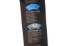 Щітка склоочисника (800mm) Citroen C4/Peugeot 3008/5008 1.2-2.0 HDi 06-17 3 397 006 955 BOSCH 3-397-006-955 (фото 16)